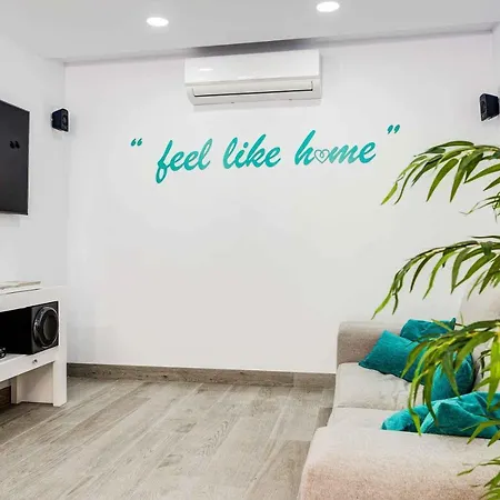 Mamba Villa *